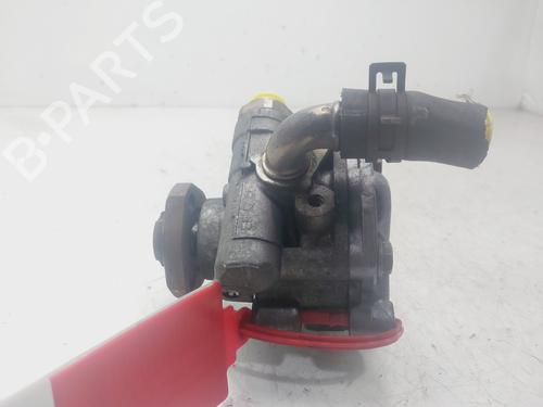 Styring servopumpe VW NEW BEETLE (9C1, 1C1) 1.6 | BP29408396M99 