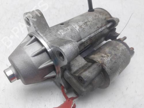 Starter FORD TRANSIT CONNECT (P65_, P70_, P80_) 1.8 TDCi | BP39450763M8 - Image 4
