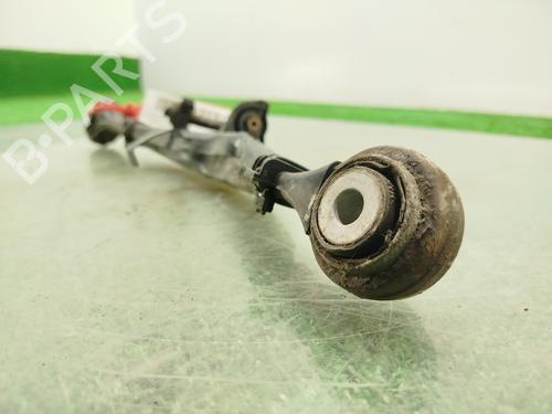 Left rear suspension arm MERCEDES-BENZ M-CLASS (W166) | BP30518996M14