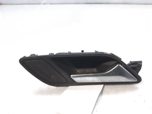 Used Rear right interior door handle Rear right interior door handle AUDI A3 Sportback (8VA, 8VF) 2.0 TDI (150 hp) 9191842 9191842