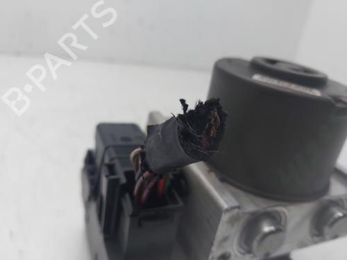 ABS pump FORD FOCUS II (DA_, HCP, DP) | BP33892535M43 - Image 2