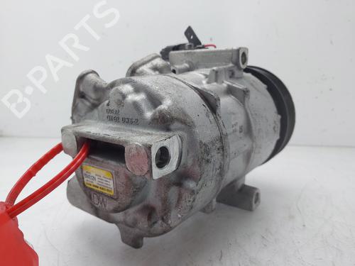 AC compressor KIA STONIC (YB) | BP33709862M34 - Image 4
