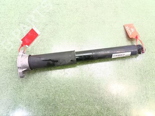 Used Right rear shock absorber Right rear shock absorber MERCEDES-BENZ GLC (X253) 220 d 4-matic (253.905, 253.903) (170 hp) 34039839 34039839