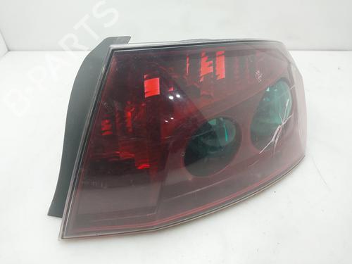 right-taillight-peugeot-407-6d_-2004-2005-2006-2007-2008-2009-2010-2011-33011231 main image