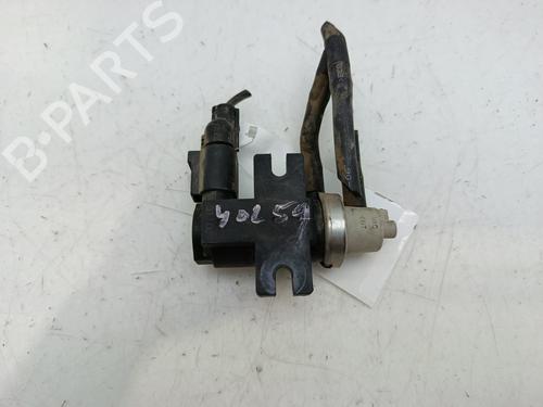 Used Electronic module SEAT LEON (1M1) 1.9 TDI (100 hp) 30717462