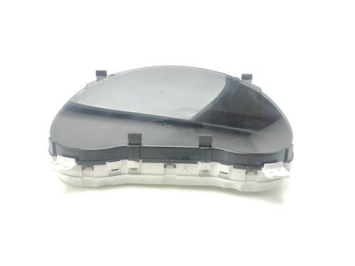 Instrument cluster KIA SPORTAGE IV (QL, QLE) 1.7 CRDi | BP25856987C47 