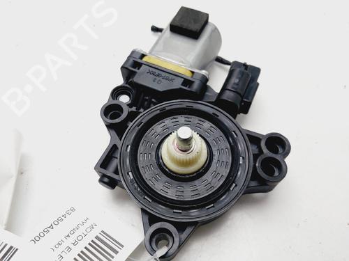 Used Left rear window motor HYUNDAI i30 (GD) [2011-2025]  21393528