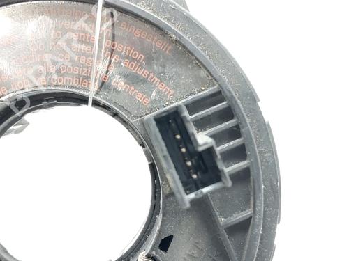Squib airbag SEAT LEON (1M1) 1.6 16 V | BP12412609C102 