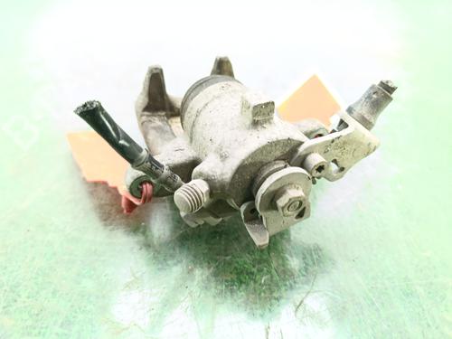 Left rear brake caliper SEAT IBIZA IV (6J5, 6P1)  | BP27284792M107 