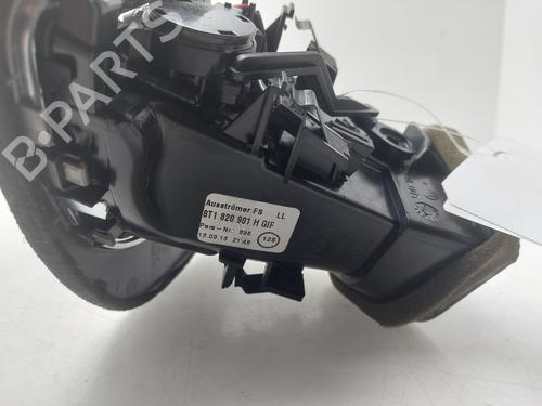 Air vent AUDI A5 Sportback (8TA) 2.0 TDI | BP34003567I21 - Image 3