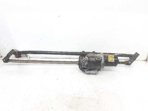 Used Front wiper motor OPEL MOVANO A Van (X70) 1.9 DTI (FD) (82 hp) 6920950