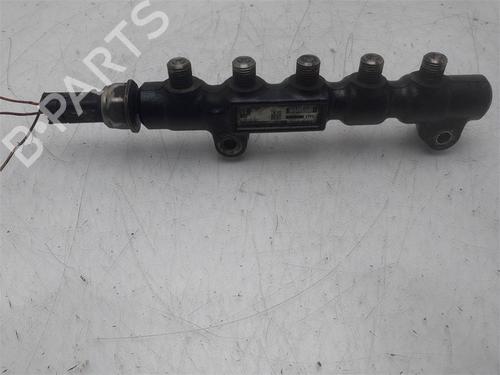 Used Injection rail Injection rail 38459477 38459477