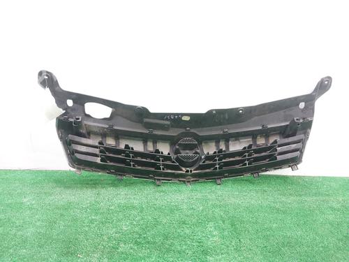 Grille OPEL ASTRA H (A04)  | BP26487103C40 