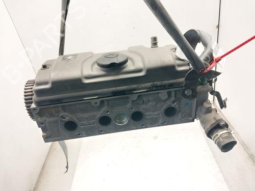 Used Cylinder head Cylinder head 36648684 36648684