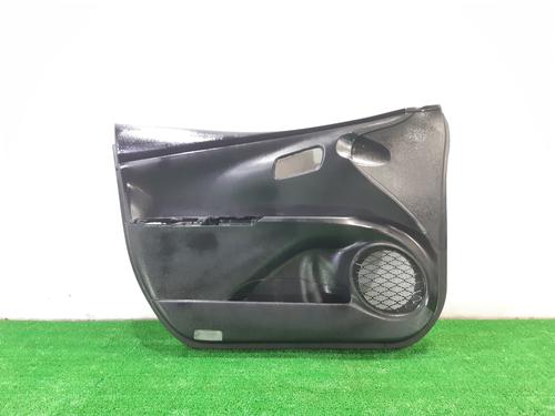 Used Front left panel TOYOTA PRIUS (_W5_) [2015-2022]  11395992