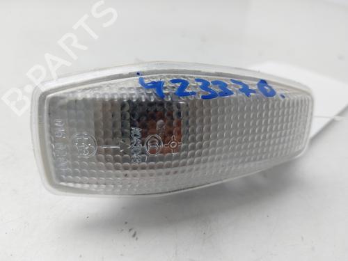 Right side indicator KIA PICANTO I (SA) 1.0 | BP38047365I19 - Image 6