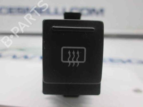 Switch SKODA SUPERB I (3U4) 1.9 TDI | BP2881110I30 