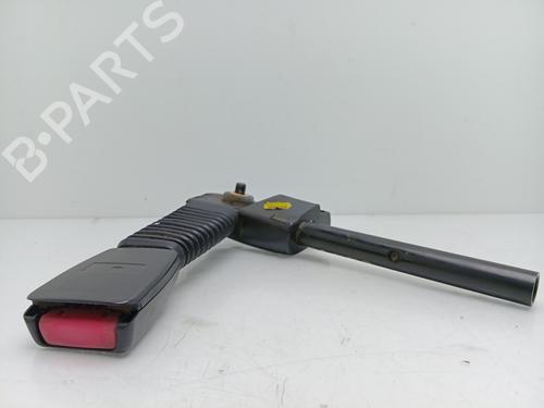 Used Seat buckle LAND ROVER FREELANDER I (L314) 2.0 DI 4x4 (98 hp) 22598254