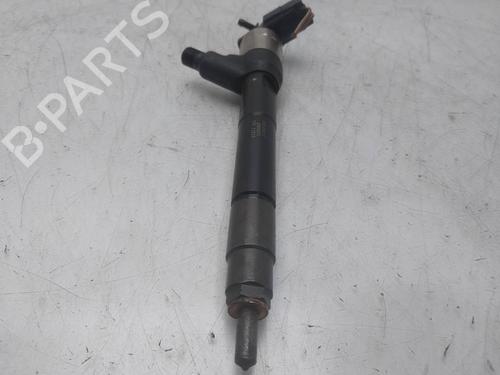 Used Injector Injector 39616031 39616031
