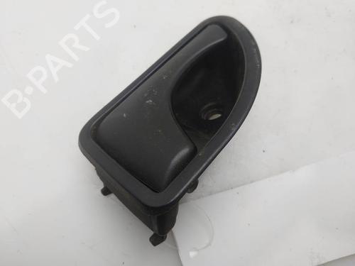 Front right interior door handle RENAULT KANGOO (KC0/1_) 1.9 dCi 4x4 | BP38747400I14 - Image 3