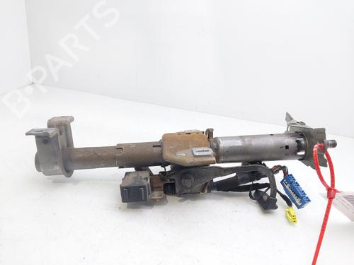 Steering column KIA RIO II Saloon (JB) 1.5 CRDi | BP26293257M21 