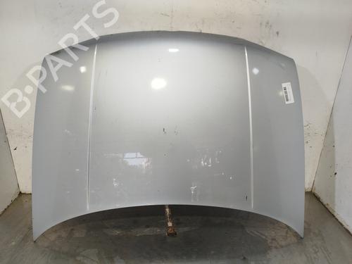 Used Hood Hood VW GOLF IV (1J1) [1997-2008] 33949613 33949613