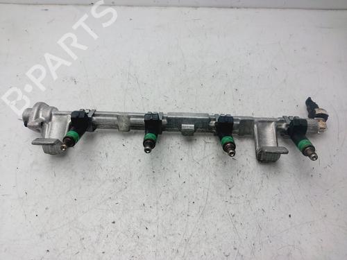 Sprederrør FORD FOCUS II Saloon (DB_, FCH, DH) 1.6 (100 hp) 29903950