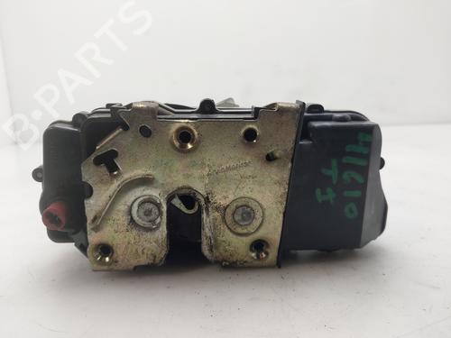 rear-left-lock-citroen-c5-ii-rc_-2004-2005-2006-2007-2008-34174019 main image