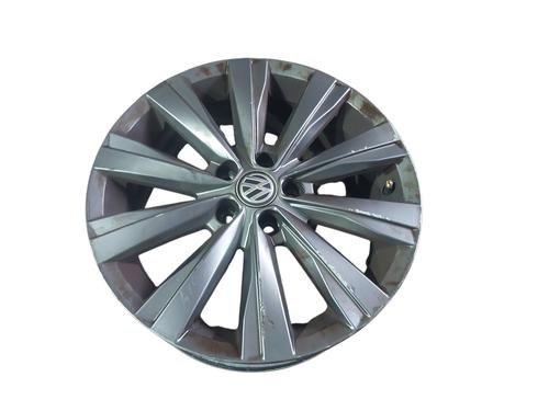Rim VW POLO VI (AW1, BZ1, AE1)  | BP32123799C45 