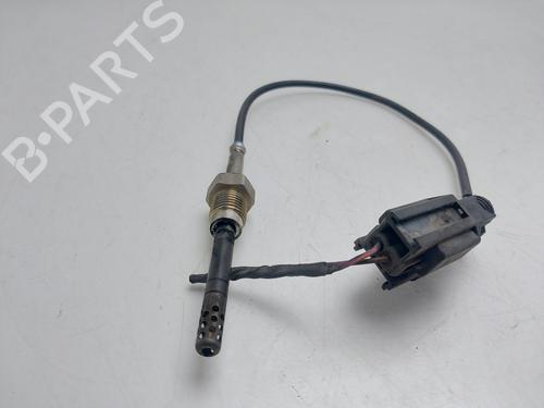 Electronic sensor VOLVO S80 II (124) D5 | BP36813365M84 - Image 4