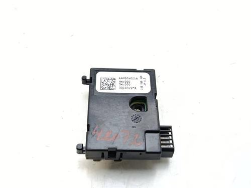 Elektronisk sensor Elektronisk sensor 38647966 38647966
