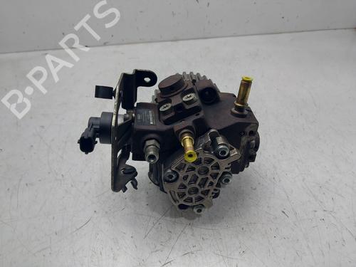 Injection pump PEUGEOT 407 (6D_)  | BP32360591M78 