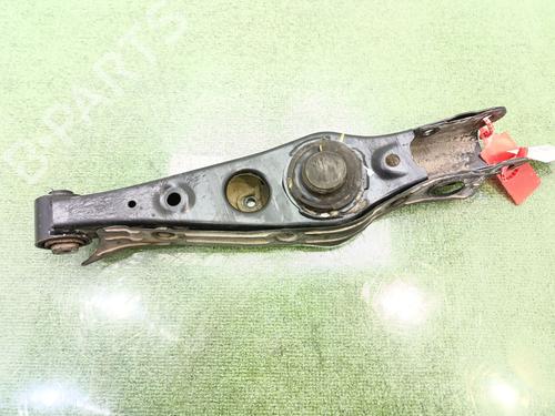 Used Left rear suspension arm KIA SPORTAGE IV (QL, QLE) [2015-2022]  30847285