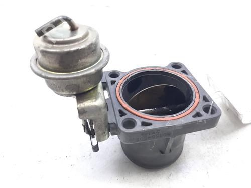 Used Throttle body OPEL VECTRA C (Z02) 3.0 CDTI (F69) (177 hp) 10773521