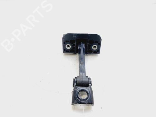 Used Hinge/Door check strap BMW 1 (E87) 116 d (116 hp) 21838480