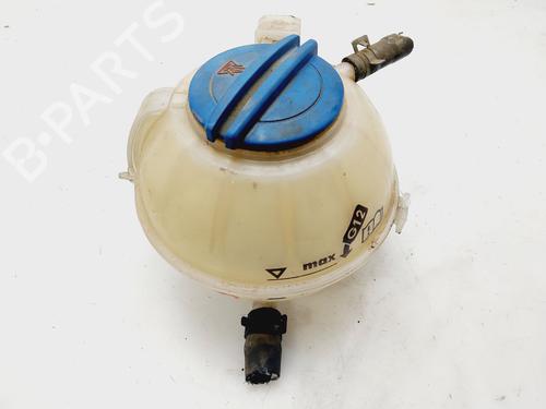 Expansion tank SEAT IBIZA III (6L1) 1.2 | BP20240982C120 