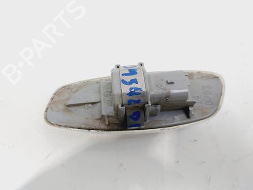 Right side indicator PEUGEOT 308 I (4A_, 4C_)  | BP29763702I19 