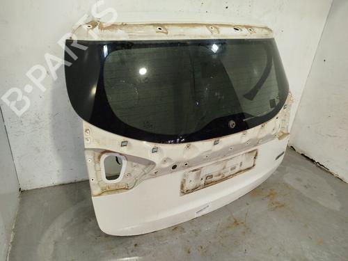 Tailgate KIA CARENS IV 1.7 CRDi | BP26487202C6 