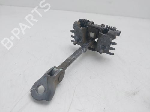 Used Hinge/Door check strap Hinge/Door check strap FIAT SCUDO Bus (270_, 272_) 2.0 D Multijet (120 hp) 34582484 34582484