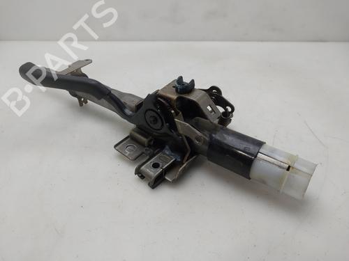Steering column MG MG ZR 160 | BP36813183M21 - Image 2