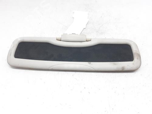 Used Left sun visor SMART CITY-COUPE (450) 0.6 (S1CLA1, 450.341) (55 hp) 8610922