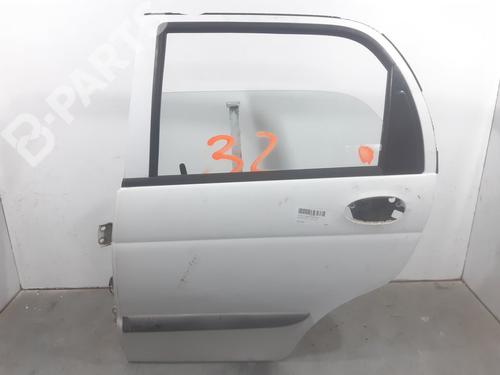 left-rear-door-daewoo-matiz-m100-m150-08-96512902-1998-8639619 main image