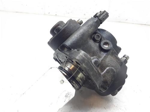 injection-pump-ford-transit-bus-fd_-_-fb_-_-fs_-_-fz_-_-fc_-_-6c1q9b395ab-2006-2007-2008-2009-2010-2011-2012-2013-2014-9742851 main image