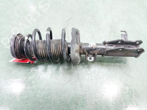 Right front shock absorber OPEL INSIGNIA A Sports Tourer (G09) 2.0 CDTI (35) | BP22344140M17 