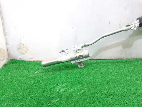 Left curtain airbag FORD FOCUS II (DA_, HCP, DP)  | BP6140838C11 