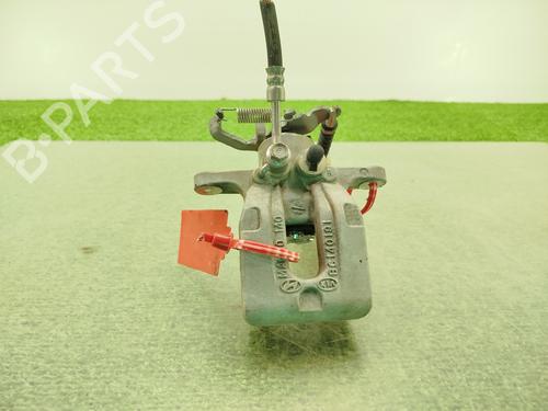 Højre bremsekaliber bag HYUNDAI IONIQ (AE) [2016-2023]  30544910