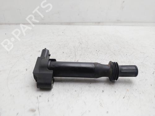 Bobine CITROËN C3 Picasso (SH_) 1.2 THP 110 (SHHNZ6) (110 hp) 19694005