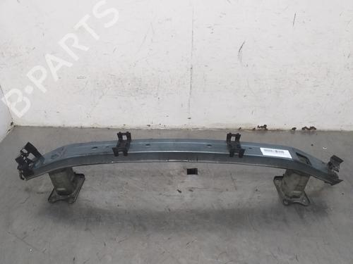 Used Front bumper reinforcement SUBARU LEGACY V Estate (BR) [2008-2014]  21683475