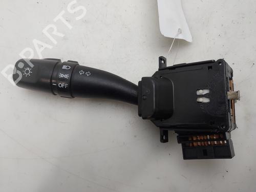 Interruttore luci Interruttore luci HYUNDAI ACCENT II (LC) 1.5 CRDi (82 hp) 35942437 35942437