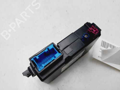 Electronic module MERCEDES-BENZ CLA Coupe (C117) CLA 200 CDI / d (117.308) | BP22504936M83 